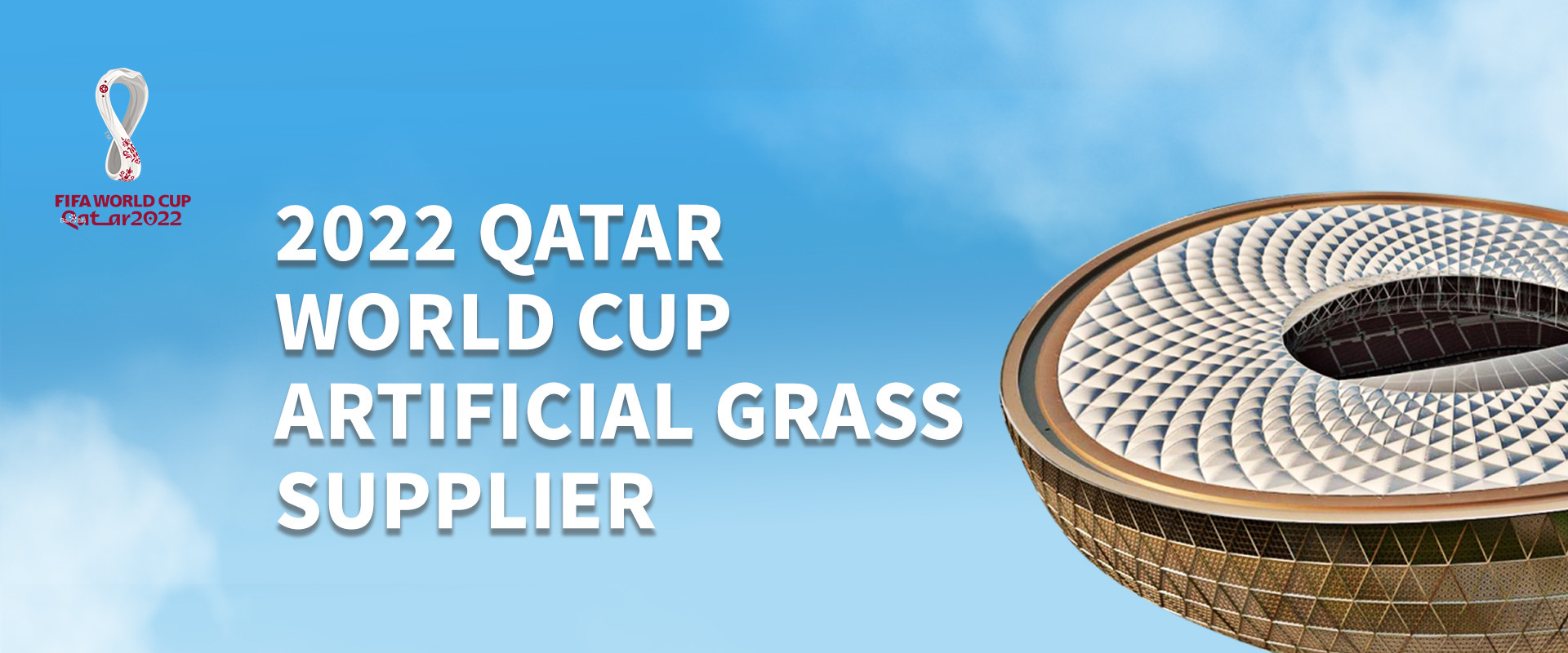 Qualität Einziehbare Bleacher-Sitzplätze Fabrik