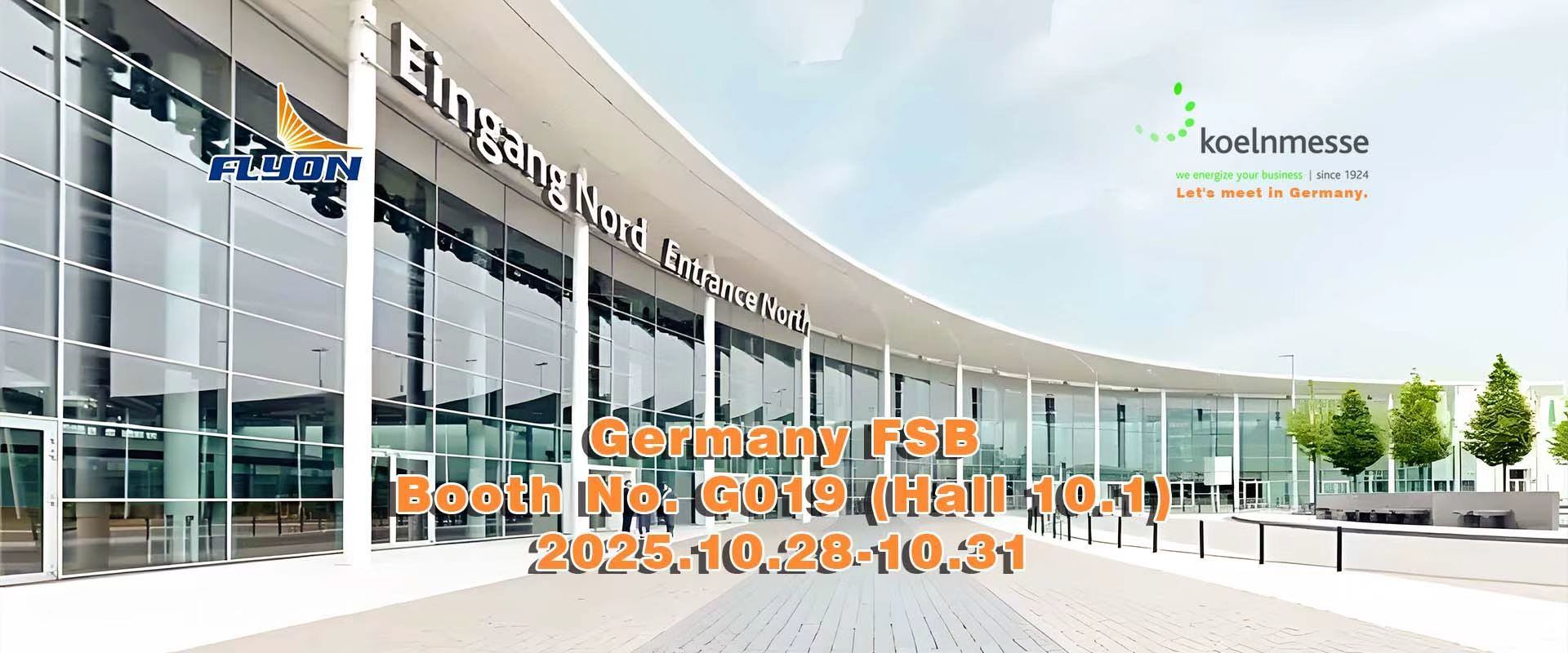 Qualität Einziehbare Bleacher-Sitzplätze Fabrik