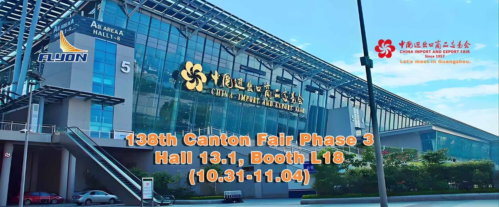 Qualität Einziehbare Bleacher-Sitzplätze Fabrik