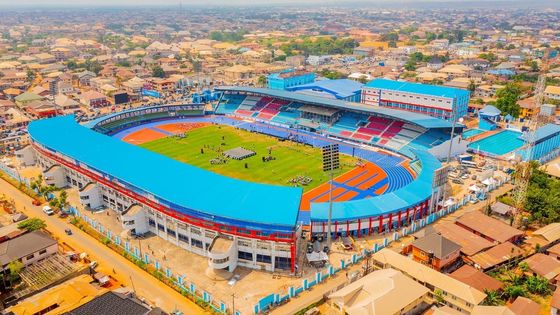 Guter Preis Sportliche Laufbahnen mit hoher Haltbarkeit und geringer Wartung online