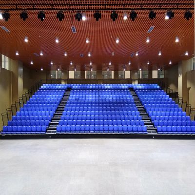 Guter Preis Einfach zu installieren und angepasste Länge online