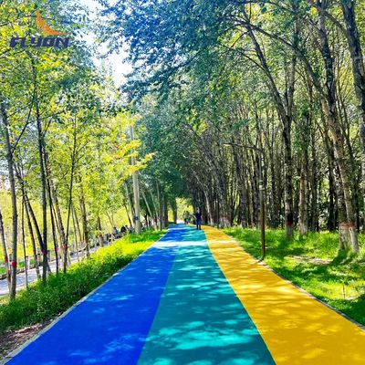 Guter Preis Umweltfreundliche EPDM-Granulate für außergewöhnliche Temperaturbeständigkeit online