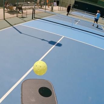 Guter Preis Sport, der Lieferant Pickelball-Gericht ausbreitet Pickleball-Gerichts-Rolle der Rollennatürlichen größe ausbreitet online