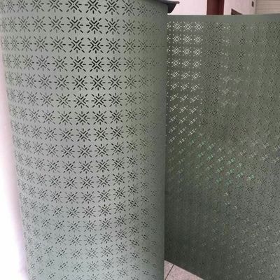 Guter Preis Hochschlagabsorptions-Schockpad-Bodenfliesen mit geringer Wartung online