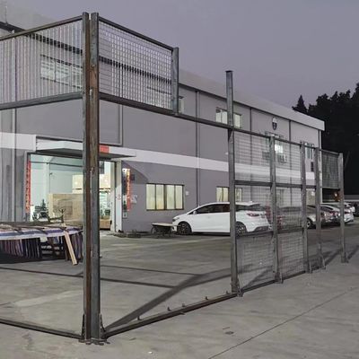 Guter Preis Standard glatte Padel Tennisplatz Oberfläche für Profispieler online