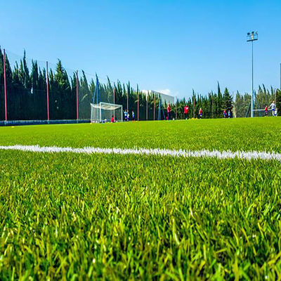 Guter Preis 30 mm Pfahlhöhe Kunstgras 25m x 4m Langlebig und langlebig online