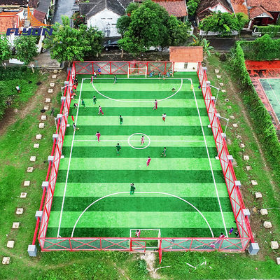 Guter Preis Synthetisches Rasen für Fußballplatz online
