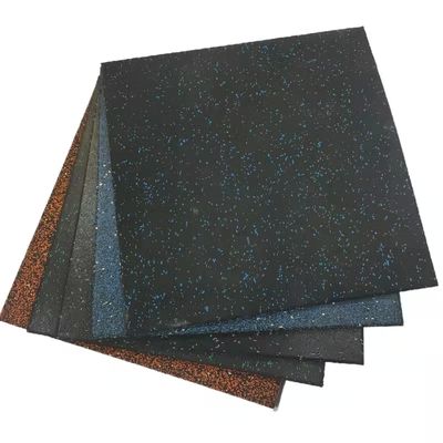 Guter Preis UV-beständige Epdm-Gummi-Schaum-Erweiterungsverbindungen online