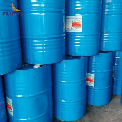 Guter Preis Sicherer, umweltfreundlicher Epdm-Gummi-Dichtungen Epdm-Gummi-Extrusion für Schulspieleplätze online