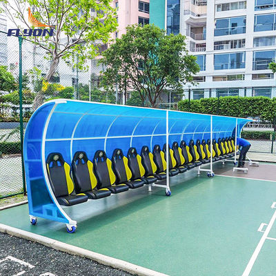 Schulkomfort Ergonomisches Design Tragbares Bänkschutz Personalisierbares Multifunktionales