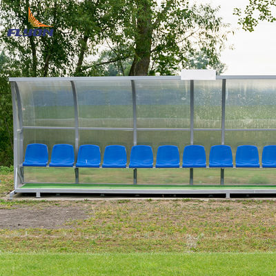 Guter Preis Anpassungsfähige, komfortable, ergonomische Sitzplätze für 4 bis 12 Personen online