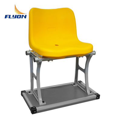 Guter Preis Vorentwickelte Stadion-Sitzfabrik. online