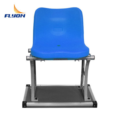 Guter Preis Moduläres Festsitzsystem Hersteller -- Low Maintenance Design online