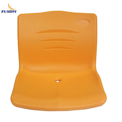 Guter Preis Custom Stadion Sitzfabrikant -- CAD-Design-Support online
