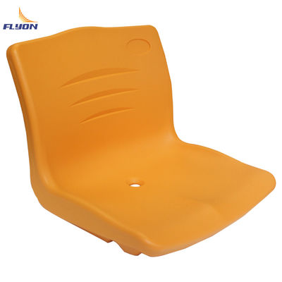Guter Preis End-to-End Fixed Seating Production | From Prototype to Mass Production online