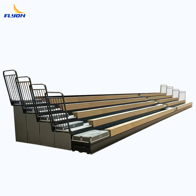 Guter Preis 30 mm Pfahlhöhe Kunstgras 25m x 4m Langlebig und langlebig online