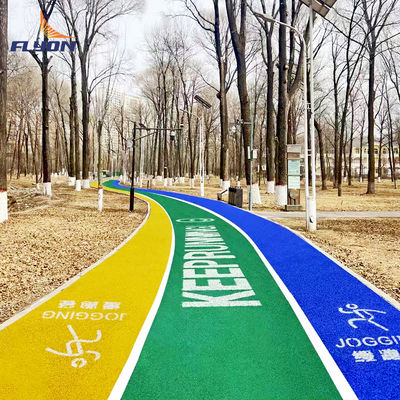 Guter Preis Ausgezeichnete Abrasionskautschukgranula mit 60-70-Schaufel-Härte online