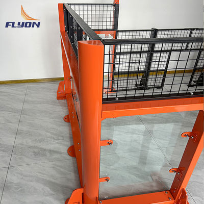 Guter Preis Glatte Oberfläche Padel Tennis Grün für professionelle Spielfähigkeit online