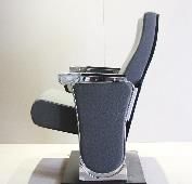 Guter Preis Kinositze in Profiqualität mit ergonomischem Design und anpassbaren Optionen für platzsparende Auditorien online