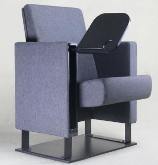 Kommerzielle, langlebige, moderne Theatersitze mit über 15 Jahren OEM/ODM-Erfahrung, 5 Jahren Garantie und 10 Jahren Backup-Support