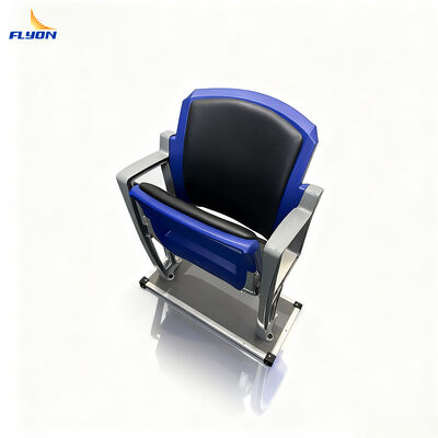 Guter Preis Schlagdämpfende Fußbodenfliesen mit geringer Wartungsleistung und hoher Geräuschreduktion online