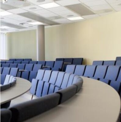 Guter Preis Gewerbliche Qualität Modernes Theater Bauen Sitzplätze Klappsitze Kapazität Ergonomisches Design für Hörsäle online